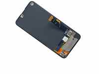 RTS 4a teléfono móvil LCD para Pixel 4A 4G para Pixel 4A 5G pantalla táctil LCD OLED montaje Super AMOLED pantalla genuina