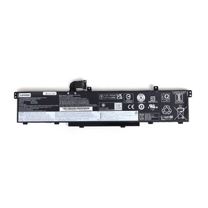 Batterie 5B10W13959 pour Lenovo ThinkPad P15 Gen 1 94Wh 11.55V 6 cellules Li-Polymère interne de remplacement - Product Image 2