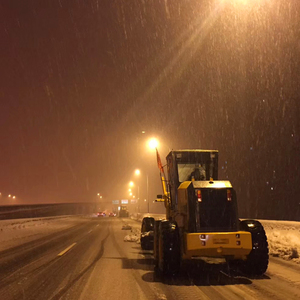 <span class=keywords><strong>Changlin</strong></span> Thương hiệu Mới động cơ thủy tĩnh học sinh lớp với 190hp động cơ và rops cabin hiệu quả cao - Product Image 5