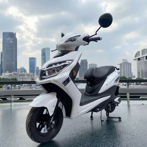 <span class=keywords><strong>Moto</strong></span> électrique haute puissance pour la ville, 72V20ah, vitesse 40-60km/h, vente en gros d'usine chinoise, personnalisable - Product Image 2