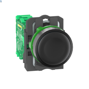 PLC Controller <b>Sensor</b> <b>Lighting</b> Radio Control <b>Switch</b> Mount Brand New Original XB5 RTA2 - Product Image 1