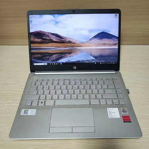 <span class=keywords><strong>Precio</strong></span> al por Mayor, Laptop Empresarial <span class=keywords><strong>HP</strong></span>, Intel I5-1135G7, 16GB RAM, 512GB SSD, Windows 10 Star 14s, 14.5 Pulgadas - Product Image 1