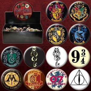 Carlsen Verlag para y <span class=keywords><strong>la</strong></span> Cámara <span class=keywords><strong>Secreta</strong></span> (2 Volúmenes Tapa Dura) 1 X Original para Button Hecho en China - Product Image 3
