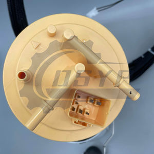 31261819,30761745 di assemblaggio pompa carburante produttore, 8621156, parti di automobili ZCVLV009 per Volvo XC90/<span class=keywords><strong>3.2</strong></span>/2.5T - Product Image 6