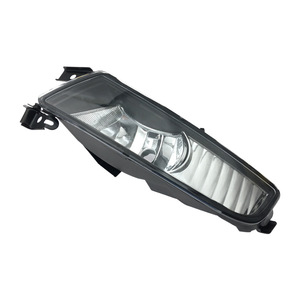 Conjunto de luces antiniebla delanteras para Honda CRV 2015-2016 33950-TFC-H01 33900-TFC-H01 Pieza de repuesto - Product Image 2