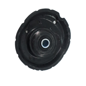 Soporte de Amortiguador para Capó Delantero de Automóvil OE: 5038G6 5038.G6 para Peugeot 3008 301 <span class=keywords><strong>Citroen</strong></span> <span class=keywords><strong>C3</strong></span> - Product Image 5