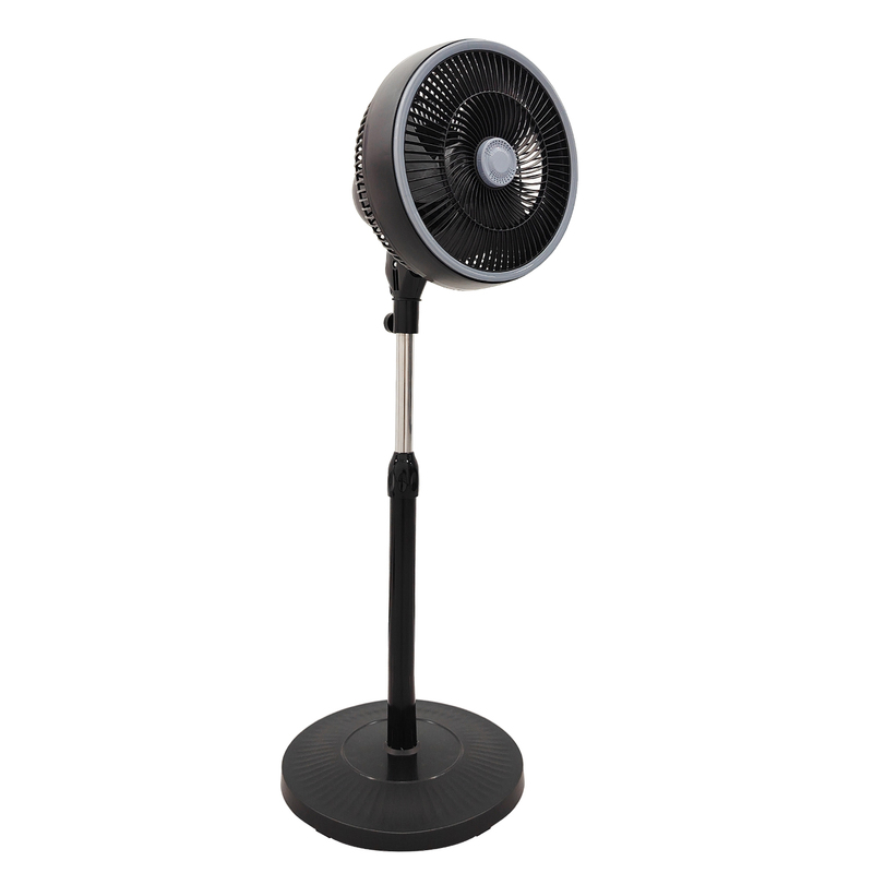 220V Summer Modern Air Cooler Oscillating