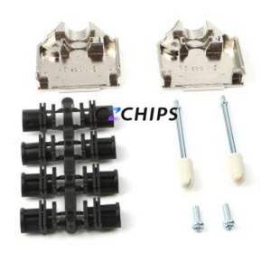 MHDTZK15-RA-PC-K Connector Housing Connector Whole Sale Electronic Component Chips Supplier & BOM Service - Product Image 1