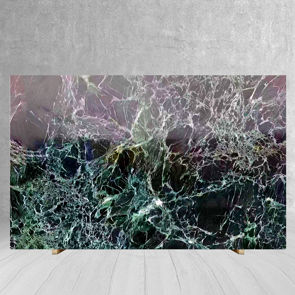 หินอ่อนธรรมชาติ