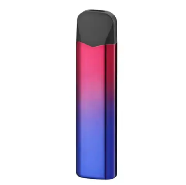 EU Germany Warehouse Cheap VP Model Hot-selling Smoke Lighters Smoking Accessories Fast Delivery for Smokers