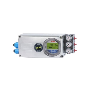Le Nouveau Stock Motorized EDP300 - Product Image 4
