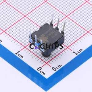 Original and Brand-new WF100SPZ 0.05BG D6 AT DIP-6 <b>Sensor</b> <b>Pressure</b> <b>Sensor</b> Whole Sale Electronic Component Chips & BOM Service - Product Image 2