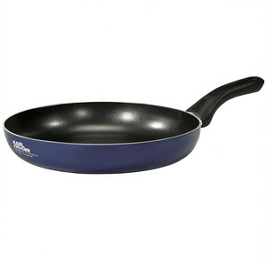 KARL KRGER Frying Pan Troja 28 Cm Non Stick Cooking Surface For Everyday Use - Product Image 2