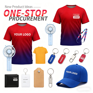 Set di Prodotti <span class=keywords><strong>per</strong></span> <span class=keywords><strong>Ufficio</strong></span> di Lusso Economici <span class=keywords><strong>per</strong></span> Clienti VIP Aziendali, <span class=keywords><strong>Articoli</strong></span> Promozionali <span class=keywords><strong>per</strong></span> Aziende - Product Image 1