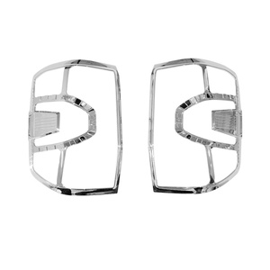 NEW PRODUCT HOT Car Exterior Accessories Head Light Cover for Hrv 2023 - Product Image 6