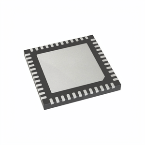 Electronic Circuit Components Data Acquisition 48 WFQFN Exposed Pad, CSP AD9633BCPZ-80 Original One Stop Service - Product Image 1