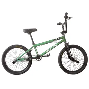 높은 사양 bmx 트릭 자전거 bmx 자전거 bicicleta 어린이 자전거 12