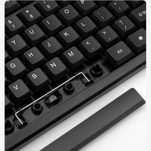 Custom Desktop Laptop <strong>Computer</strong> PC Best Oem USB Office Wired <strong>Keyboard</strong> Gaming <strong>Keyboard</strong> and Mouse - Product Image 3