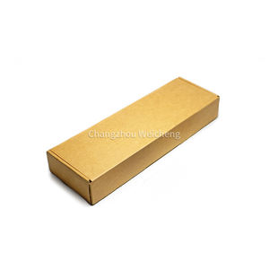 جودة عالية رخيصة P80 البلازما قطع الجسم لشعلة البلازما P80 - Product Image 6