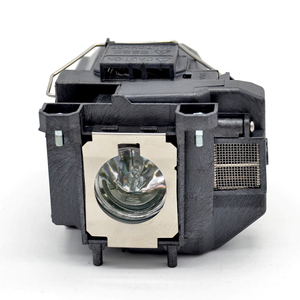 Đèn thủy ngân tương thích ELPLP67 cho máy chiếu Epson Phù hợp với EX3210 EX5210 EX7210 MG-50 MG-850HD PowerLite 1221 PowerLite 1261W - Product Image 5