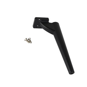 <span class=keywords><strong>Cubo</strong></span> de <span class=keywords><strong>basura</strong></span> electrónico con Sensor de movimiento táctil de Color negro de 53L, <span class=keywords><strong>cubo</strong></span> de <span class=keywords><strong>basura</strong></span> de inducción doméstico <span class=keywords><strong>sin</strong></span> <span class=keywords><strong>cubo</strong></span> interno WBS133L53 - Product Image 4