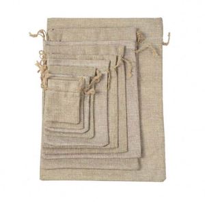 Wholesale Custom Colour Suede Velvet Jewelry <b>Pouches</b> <b>Drawstring</b> Necklace Bracelet Clothing Bags - Product Image 3