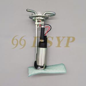 Conjunto de Bomba de Combustible DSYP ZCBM055A en el Tanque de Combustible 16141181075 16141180109 para <span class=keywords><strong>BMW</strong></span> <span class=keywords><strong>E30</strong></span> 318i <span class=keywords><strong>316i</strong></span> M40 - Product Image 3