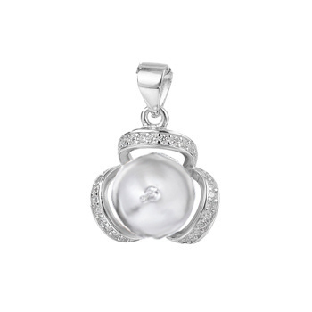 BD005 (sans perles)