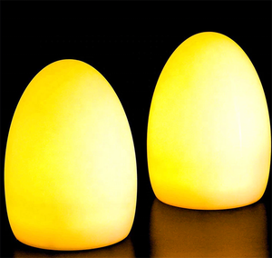 Illuminazione LED <span class=keywords><strong>Bar</strong></span> mobile <span class=keywords><strong>bar</strong></span> bancone lampada decorativa - Product Image 1