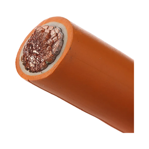 瀋陽Taitong <span class=keywords><strong>450</strong></span>/<span class=keywords><strong>750V</strong></span> EPDM絶縁フレキシブルゴム電気16mm 25mm 35mm 50mm 70mm溶接銅ケーブル - Product Image 1