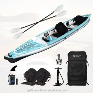 Exciting fishing kayaks wholesale canoe lowes For Thrill And Adventure 