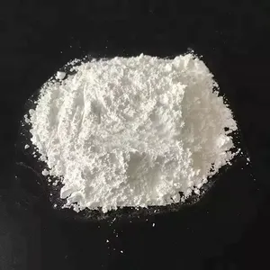 Großhandel reines Lanthanum-Oxid-Pulver La2O3 Pulver