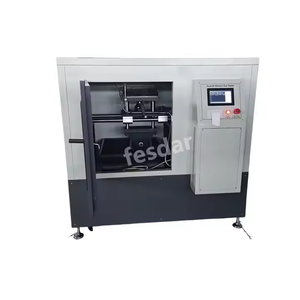 वास्तविक समय विरूपण निगरानी के साथ डिजिटल डामर मिश्रण रैटिंग टेस्ट मशीन - Product Image 5