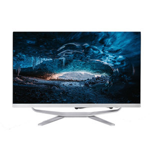 27นิ้ว Pc Core I5 8Gb Ssd,All In One Pc Aio จอโค้งสำหรับเล่นเกมคอมพิวเตอร์ - Product Image 6