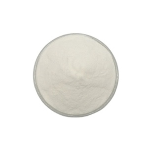 Polvere di Caseina Alimentare all'Ingrosso, Additivo per Alimenti, Addensante ed Emulsionante, CAS 9000-71-9, per la Produzione di Formaggio - Product Image 1