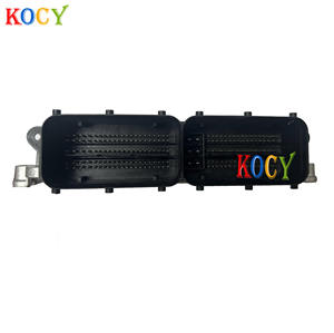 Hoge Kwaliteit Motor Control Unit Meg17.9.8 0261s19349 39133-2b091 Voor <span class=keywords><strong>Hyundai</strong></span> Creta Ecm <span class=keywords><strong>Ecu</strong></span> 391332b091 0 261 S19 349 39133 2b091 - Product Image 3