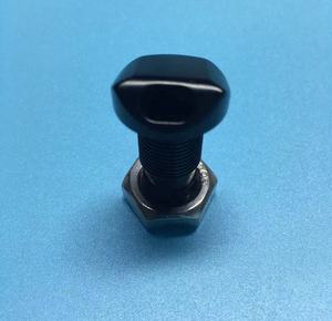 Raccord de dérivation 3/8\" 45 degrés pour <span class=keywords><strong>Jet</strong></span> <span class=keywords><strong>Ski</strong></span> Yamaha WaveRunner JS440 JS550 - Product Image 2