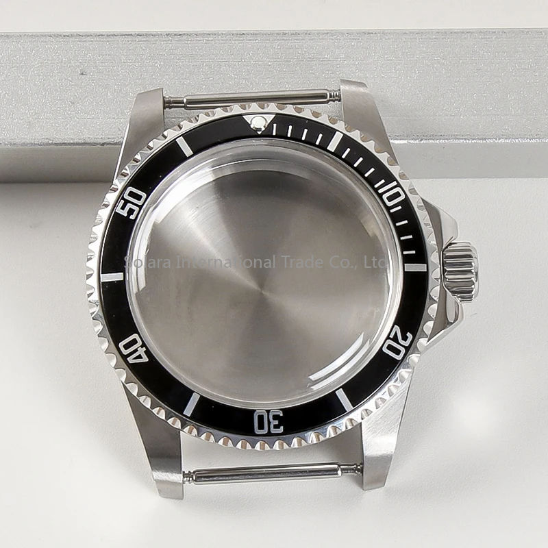 A1   บันทึก