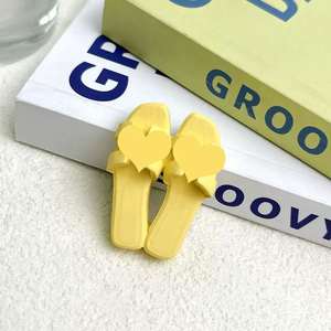 Difusor de Aromaterapia para Automóvil, Aroma para Niñas, Cerámica Perfumada, Porcelana Hecha a Mano, Ambientador para <span class=keywords><strong>el</strong></span> Hogar, Fragancia Duradera, Esencial - Product Image 3