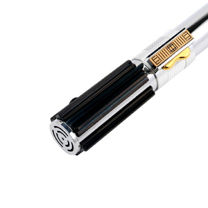 TXQ <span class=keywords><strong>saber</strong></span> <span class=keywords><strong>Anakin</strong></span> ep3 ด้ามโลหะต่อสู้หนัก lightsaber พร้อมพิกเซลบอร์ดเสียงเจได <span class=keywords><strong>Anakin</strong></span> เริ่มต้นสงครามดาบมืด