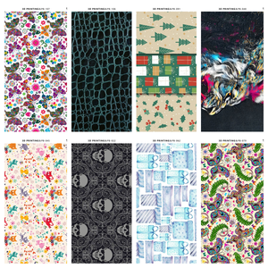 Lámina Protectora Trasera 3D Personalizada con Relieve para iPad, Protector de Cubierta Trasera para Tablet, Película de Hidrogel para Máquina de Corte DIY - Product Image 6