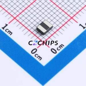 Inductor de Potencia MTQH322512S1R0MBT 1210 (Inductancia: 1uH) (Precisión: 20%) Corriente de Saturación (Isat): 6.6A - Product Image 2