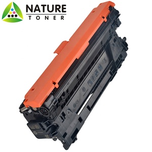 Cartucho de tóner compatible W1410A, 141A para HP LaserJet <span class=keywords><strong>M110w</strong></span>, MFP M139, MFP M140w - Product Image 3
