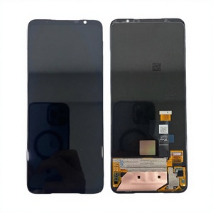 Display LCD Originale per <span class=keywords><strong>ASUS</strong></span> ROG 2/3/5/6/7, Sostituzione Schermo Touch con Garanzia di 1 Anno - Product Image 3
