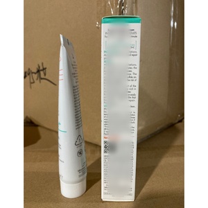 ซิคาลเฟต+ ครีม ฟื้นฟูผิวที่เสียหาย ครีมบำรุงและปกป้องผิว - Product Image 2