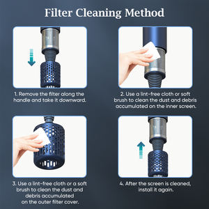 2025 nuevas marcas de ajuste de moda secador de pelo profesional potente secador de pelo rosa para bebé secador de pelo BLDC iónico de alta velocidad - Product Image 4