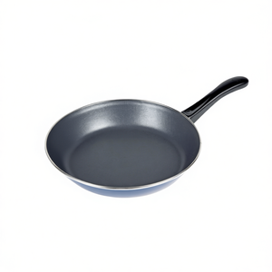 KARL KRGER Royal Frying Pan 16 Cm Blue Non Stick Cookware - Product Image 2