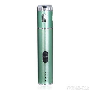Accessoires de fumage en gros : Machine à herbes automatique rechargeable par USB, utilisation à une main - Product Image 3