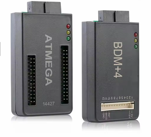 CG100 <span class=keywords><strong>Auto</strong></span> ECU programador versión completa CGDI CG100 Airbag herramienta de reinicio CG 100 completo para CPU Airbag computadora reparación clave CAN ATMEGA - Product Image 5