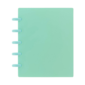 Custom PP impermeabile Super chiaro caricatore superiore ammina personaggio Kpop Idol Trading Card foto disco allentato rilegatura <span class=keywords><strong>Album</strong></span> - Product Image 1